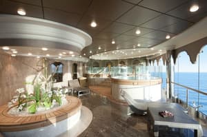 MSC Cruises MSC Magnifica Spa & Relax Aurea 5.jpg